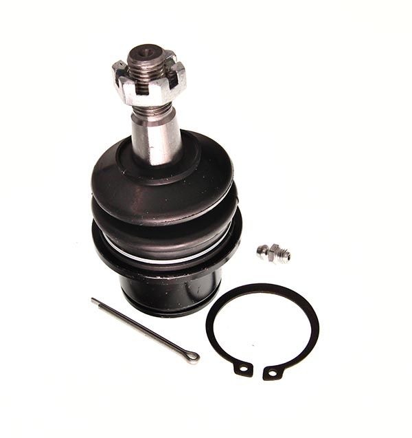 Rotule de suspension - 72-4831 - MAXGEAR