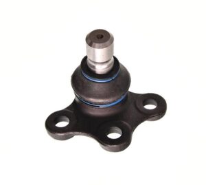 Rotule de suspension - 72-0371 - MAXGEAR