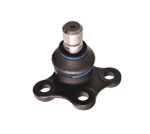 Rotule de suspension - 72-0371 - MAXGEAR