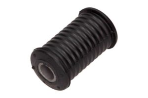 Suspension, ressort à lames - 72-3071 - MAXGEAR