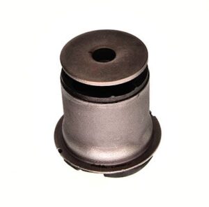 Suspension, bras de liaison - 72-6630 - MAXGEAR