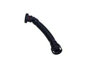 Tuyau, ventilation de carter-moteur - 18-1091 - MAXGEAR