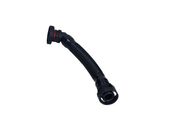 Tuyau, ventilation de carter-moteur - 18-1091 - MAXGEAR