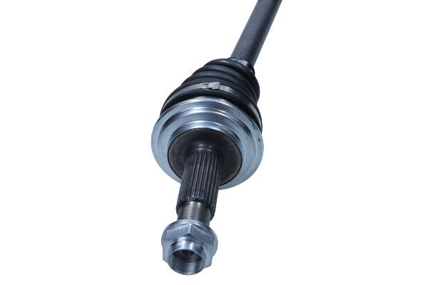 Arbre de transmission - 49-1728 MAXGEAR – Image 2