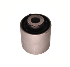 Suspension, bras de liaison - 72-6685 - MAXGEAR