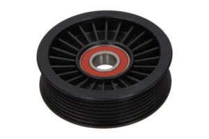 Tendeur, courroie trapézoïdale à nervures - 54-0901 - MAXGEAR