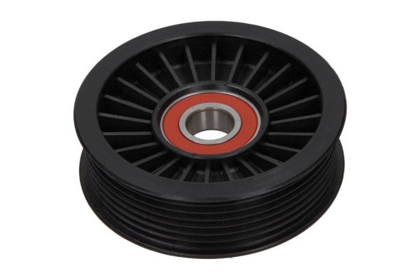 Tendeur, courroie trapézoïdale à nervures - 54-0901 - MAXGEAR