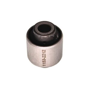 Suspension, bras de liaison - 72-6633 - MAXGEAR