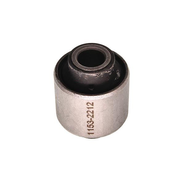 Suspension, bras de liaison - 72-6633 - MAXGEAR