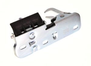 Serrure de capot-moteur - 28-1049 - MAXGEAR