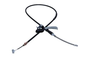 Tirette a câble, frein de stationnement - 32-0467 - MAXGEAR