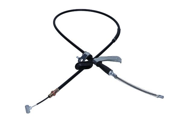 Tirette a câble, frein de stationnement - 32-0467 - MAXGEAR