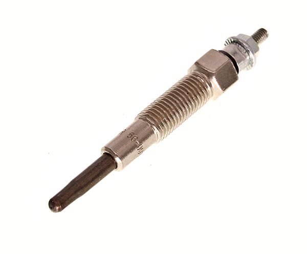 Bougie de préchauffage - 66-0030 MAXGEAR