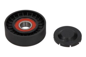 Tendeur, courroie trapézoïdale à nervures - 54-0611 - MAXGEAR