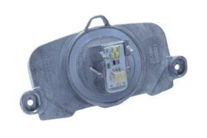 Appareil de commande, système d'éclairage - 27-1845 MAXGEAR