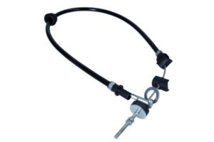 Tirette a câble, commande d'embrayage - 32-1851 - MAXGEAR