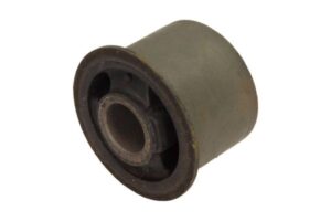 Suspension, bras de liaison - 72-3077 - MAXGEAR