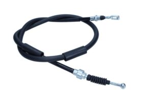 Tirette a câble, frein de stationnement - 32-1591 - MAXGEAR