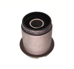 Suspension, corps de l'essieu - 72-6750 - MAXGEAR