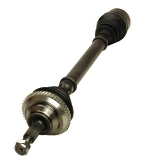 Arbre de transmission - 49-0474 MAXGEAR