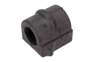 Suspension, stabilisateur - 72-2267 - MAXGEAR