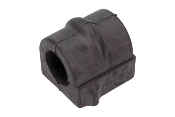 Suspension, stabilisateur - 72-2267 - MAXGEAR