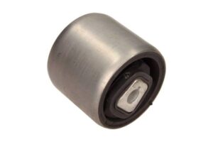 Suspension, bras de liaison - 72-3298 - MAXGEAR