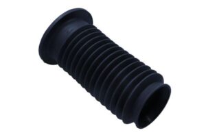 Bouchon de protection/soufflet, amortisseur - 72-2932 MAXGEAR
