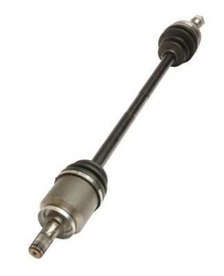 Arbre de transmission - 49-2438 MAXGEAR – Image 2