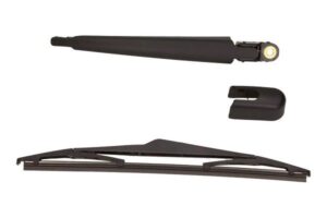 Bras d'essuie-glace, nettoyage des vitres - 39-0374 MAXGEAR
