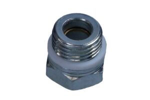 Tuyau hydraulique, direction - 27-1179 - MAXGEAR