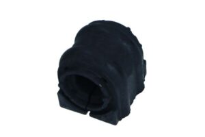Suspension, stabilisateur - 72-3955 - MAXGEAR