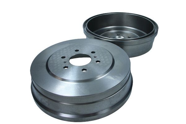 Tambour de frein - 19-3223 - MAXGEAR