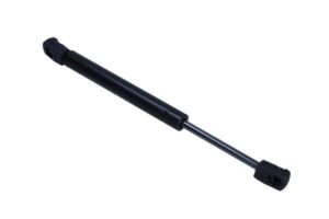 Vérin, capot-moteur - 111370 - MAXGEAR