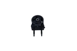 Support moteur - 40-0495 - MAXGEAR