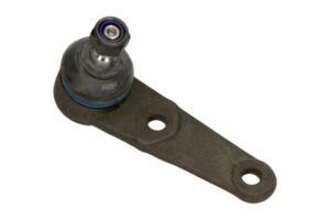 Rotule de suspension - 72-0474 - MAXGEAR