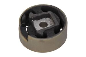 Support moteur - 40-0010 - MAXGEAR