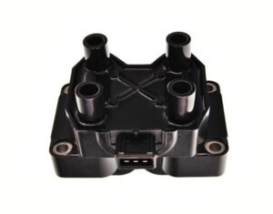 Bobine d'allumage - 13-0011 MAXGEAR