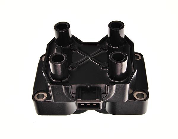 Bobine d'allumage - 13-0011 MAXGEAR
