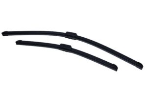Balai d'essuie-glace, universel - 39-0646 MAXGEAR