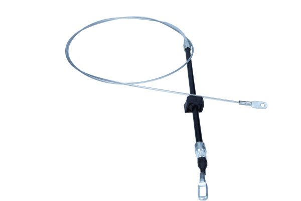 Tirette a câble, frein de stationnement - 32-0256 - MAXGEAR