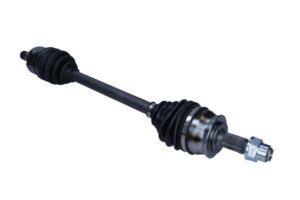 Arbre de transmission - 49-1147 MAXGEAR