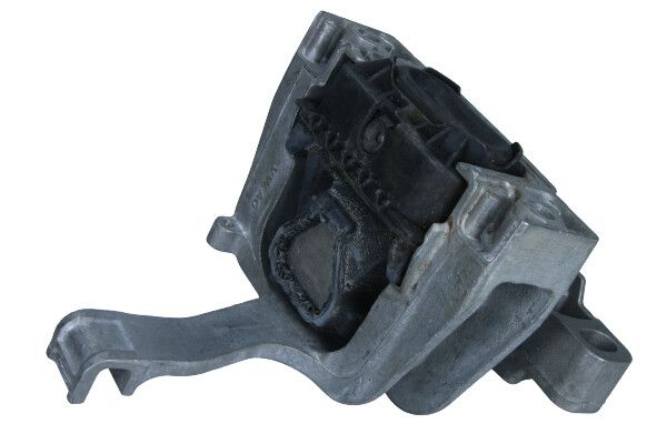 Support moteur - 40-0475 - MAXGEAR – Image 2