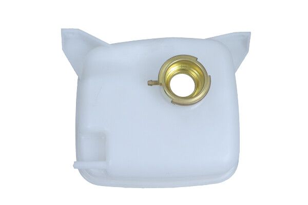 Vase d'expansion, liquide de refroidissement - 77-0093 - MAXGEAR