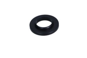Roulement, coupelle de suspension - 72-4228 - MAXGEAR