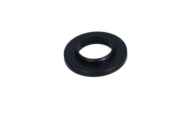 Roulement, coupelle de suspension - 72-4228 - MAXGEAR