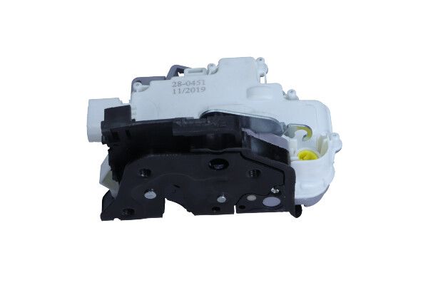 Serrure de porte - 28-0451 - MAXGEAR – Image 2