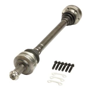 Arbre de transmission - 49-2308 MAXGEAR