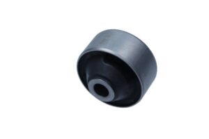 Suspension, bras de liaison - 72-5082 - MAXGEAR