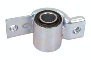 Suspension, bras de liaison - 72-3300 - MAXGEAR